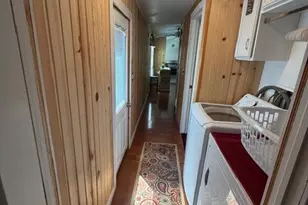 1232 N 6450 W, Cedar City, UT 84721 - Photo 29
