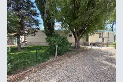 1232 N 6450 W, Cedar City, UT 84721 - Photo 55