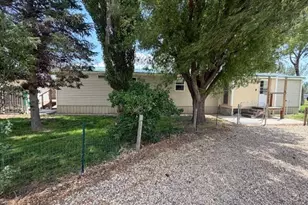 1232 N 6450 W, Cedar City, UT 84721 - Photo 55