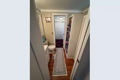 1232 N 6450 W, Cedar City, UT 84721 - Photo 25