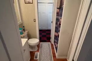 1232 N 6450 W, Cedar City, UT 84721 - Photo 25