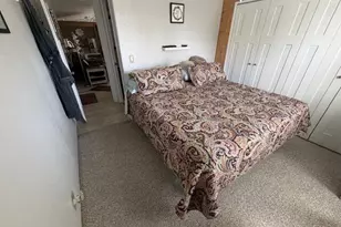 1232 N 6450 W, Cedar City, UT 84721 - Photo 15