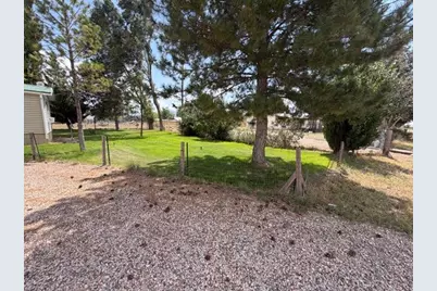 1232 N 6450 W, Cedar City, UT 84721 - Photo 57