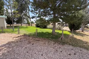 1232 N 6450 W, Cedar City, UT 84721 - Photo 57