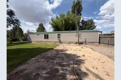 1232 N 6450 W, Cedar City, UT 84721 - Photo 35