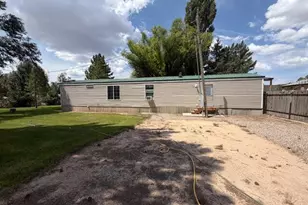 1232 N 6450 W, Cedar City, UT 84721 - Photo 35