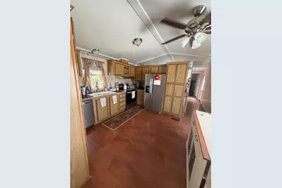 1232 N 6450 W, Cedar City, UT 84721 - Photo 7