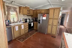 1232 N 6450 W, Cedar City, UT 84721 - Photo 7