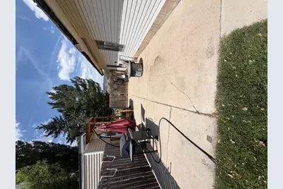1232 N 6450 W, Cedar City, UT 84721 - Photo 39