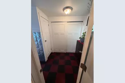 1232 N 6450 W, Cedar City, UT 84721 - Photo 21