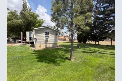 1232 N 6450 W, Cedar City, UT 84721 - Photo 63