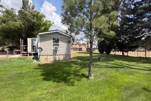 1232 N 6450 W, Cedar City, UT 84721 - Photo 63