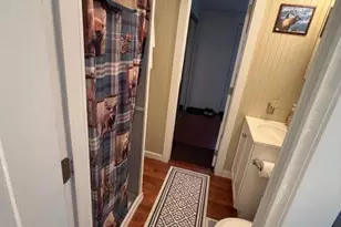 1232 N 6450 W, Cedar City, UT 84721 - Photo 23