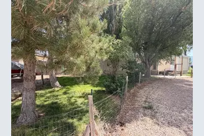 1232 N 6450 W, Cedar City, UT 84721 - Photo 51