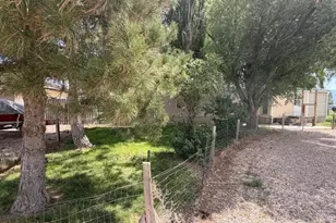 1232 N 6450 W, Cedar City, UT 84721 - Photo 51