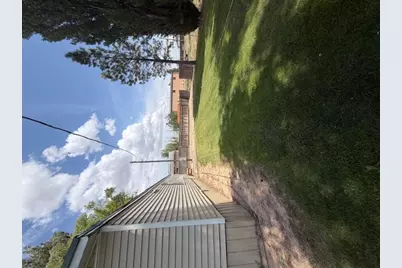 1232 N 6450 W, Cedar City, UT 84721 - Photo 33
