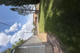 1232 N 6450 W, Cedar City, UT 84721 - Photo 33