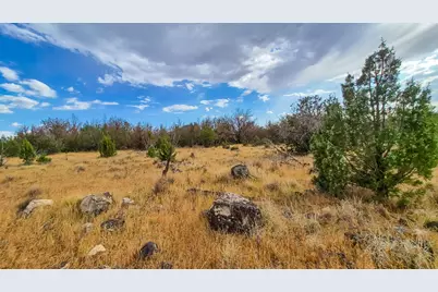 E Veyo Resort Rd #7158-A-NW, Veyo, UT 84782 - Photo 5
