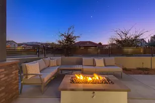2600 N Ocotillo Wy, Santa Clara, UT 84765 - Photo 23