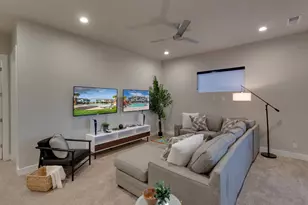 2600 N Ocotillo Wy, Santa Clara, UT 84765 - Photo 13