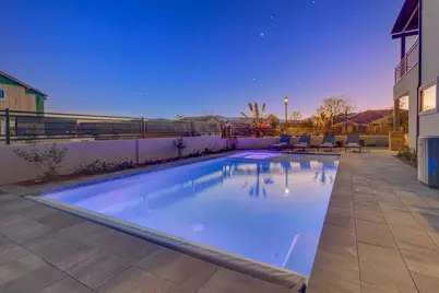 2600 N Ocotillo Way #42, Santa Clara, UT 84765 - Photo 11