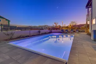2600 N Ocotillo Wy, Santa Clara, UT 84765 - Photo 11