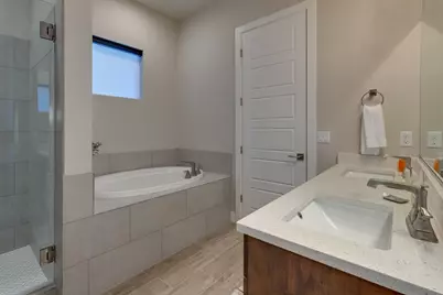2600 N Ocotillo Way #42, Santa Clara, UT 84765 - Photo 9