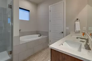 2600 N Ocotillo Wy, Santa Clara, UT 84765 - Photo 9