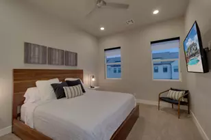 2600 N Ocotillo Wy, Santa Clara, UT 84765 - Photo 19