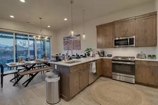 2600 N Ocotillo Wy, Santa Clara, UT 84765 - Photo 3