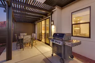2600 N Ocotillo Wy, Santa Clara, UT 84765 - Photo 29