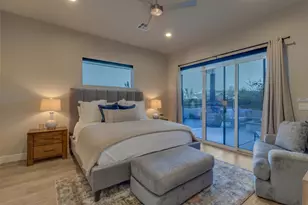 2600 N Ocotillo Wy, Santa Clara, UT 84765 - Photo 7