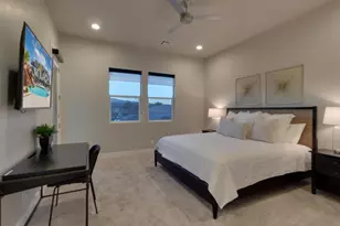 2600 N Ocotillo Wy, Santa Clara, UT 84765 - Photo 17