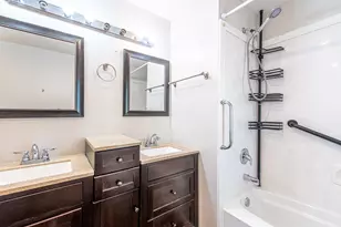 527 N Main St, Hurricane, UT 84737 - Photo 17