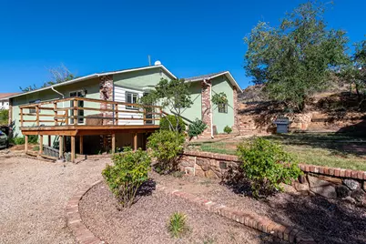 527 N Main St, Hurricane, UT 84737 - Photo 3