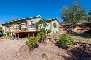 527 N Main St, Hurricane, UT 84737 - Photo 3