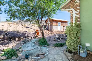 527 N Main St, Hurricane, UT 84737 - Photo 5