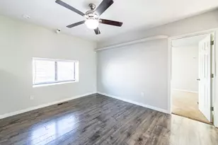 527 N Main St, Hurricane, UT 84737 - Photo 15