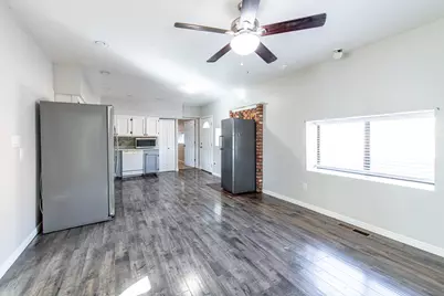 527 N Main St, Hurricane, UT 84737 - Photo 9