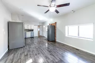 527 N Main St, Hurricane, UT 84737 - Photo 9
