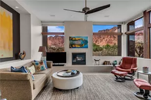 936 W Molinaro Ct, Ivins, UT 84738 - Photo 11