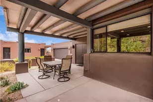 936 W Molinaro Ct, Ivins, UT 84738 - Photo 39
