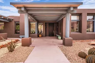 936 W Molinaro Ct, Ivins, UT 84738 - Photo 7