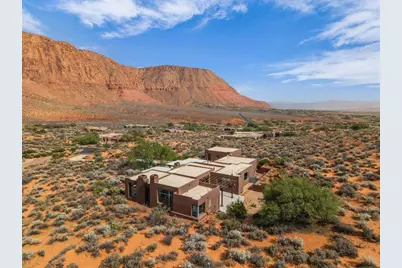 936 W Molinaro Ct, Ivins, UT 84738 - Photo 47