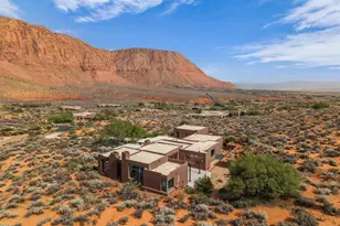 936 W Molinaro Ct, Ivins, UT 84738 - Photo 47