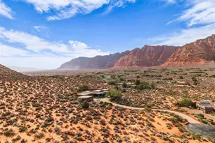 936 W Molinaro Ct, Ivins, UT 84738 - Photo 45