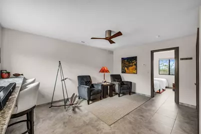 936 W Molinaro Ct, Ivins, UT 84738 - Photo 35
