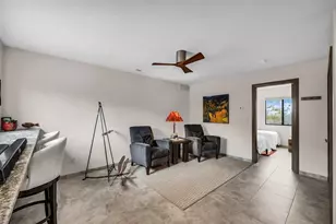 936 W Molinaro Ct, Ivins, UT 84738 - Photo 35