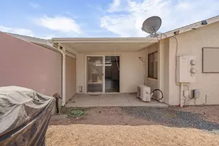 4400 W State St, Hurricane, UT 84737 - Photo 25