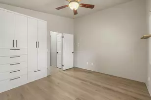 4400 W State St, Hurricane, UT 84737 - Photo 19